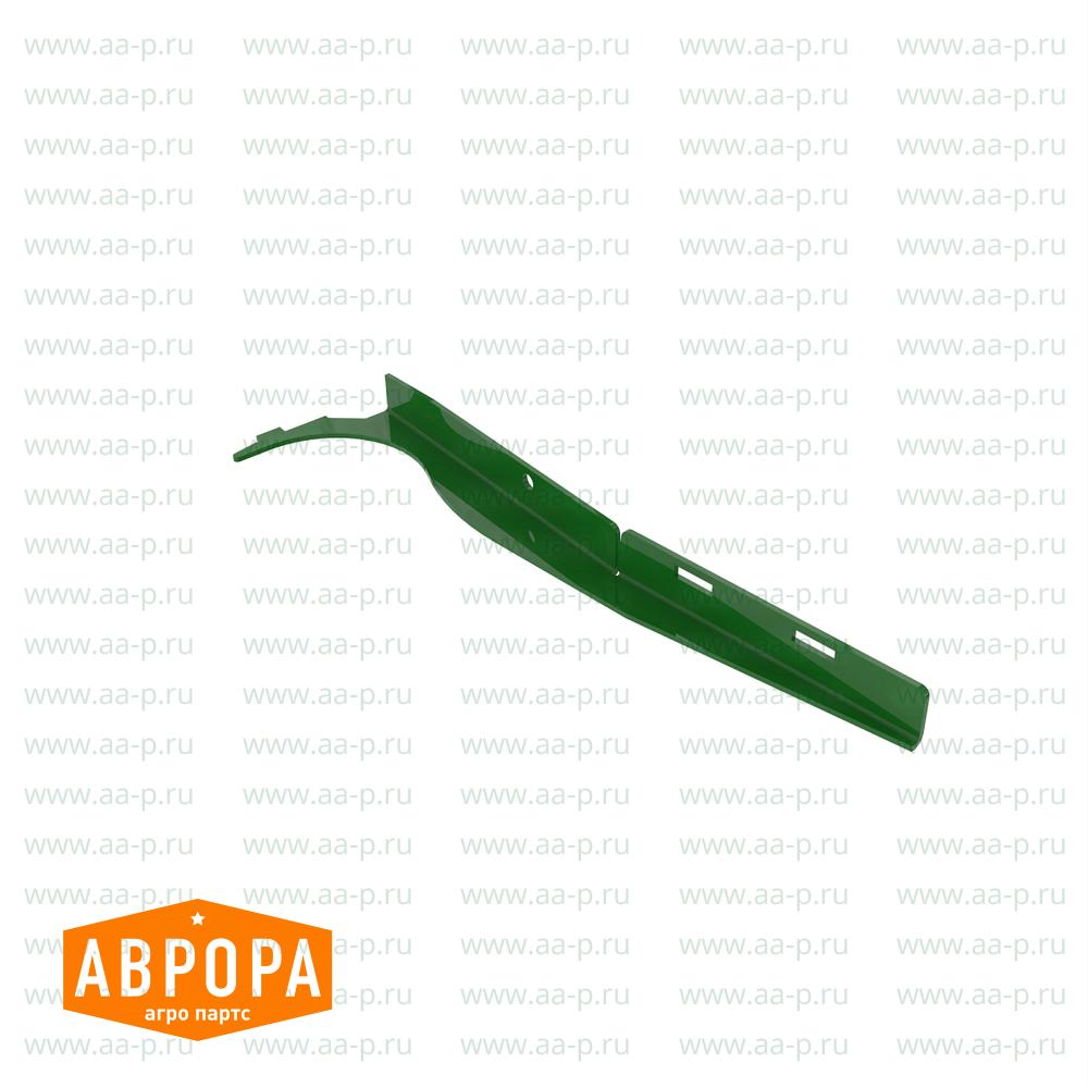 E98328 ПРОКЛАДКА